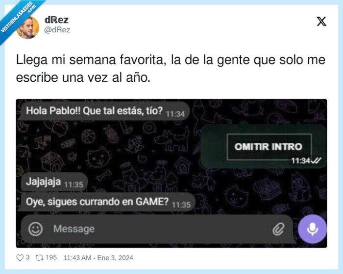 omitir intro,conversación,whatsapp