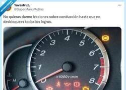 Enlace a Las gemas del infinito por @supermanumolina