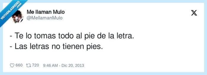 letras,tomarse,letra,todo