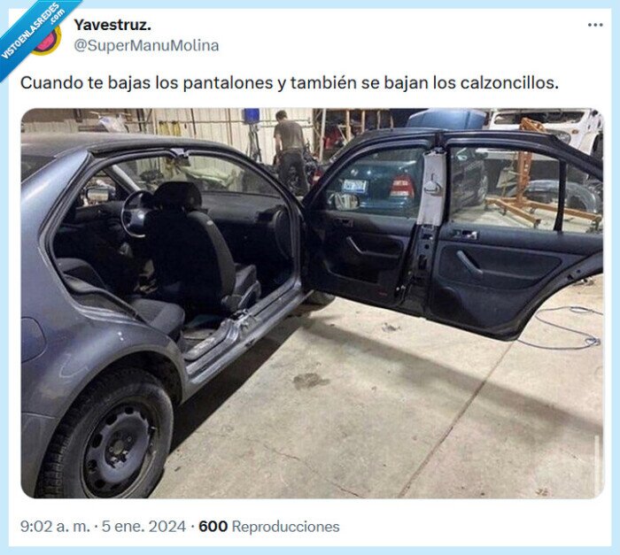 calzoncillos,pantalones,bajar