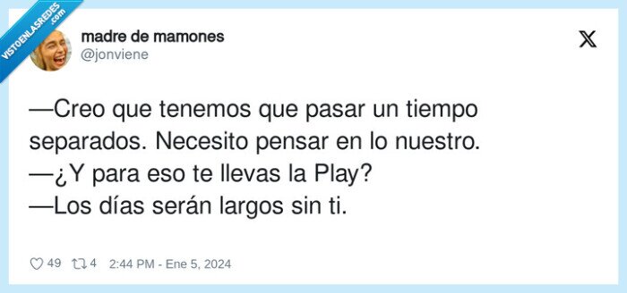 separados,necesito,play