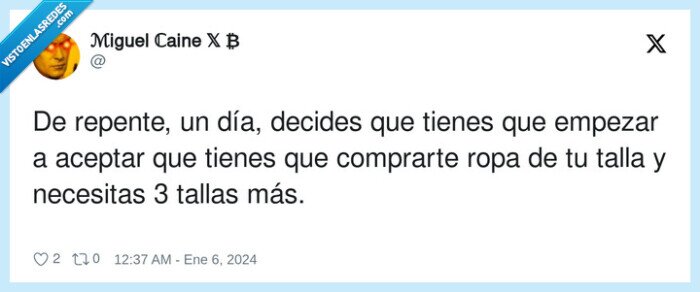 comprar,necesitar,repente,empezar,aceptar