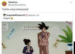 Enlace a Hasta dentro de unos años por @supermanumolina