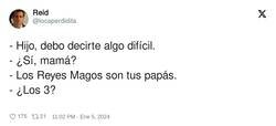 Enlace a Duras declaraciones, por @locaperdidita