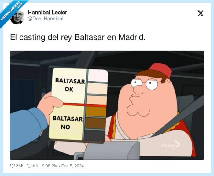 reybaltasar,casting,madrid,reyes magos