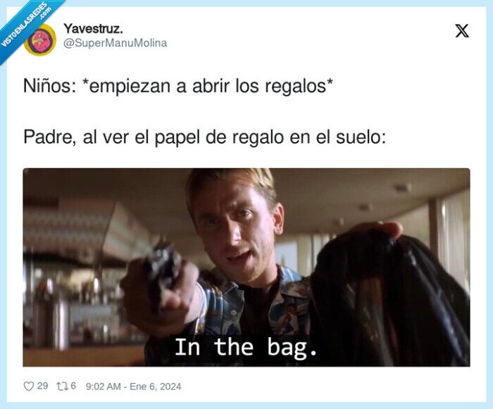 reyes magos,niños,padre,regalo,abrir