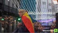 Enlace a El mashup definitivo de la cabalgata de Reyes, por @acidoenlared