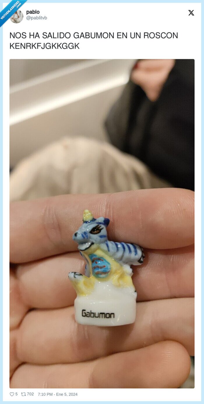 kenrkfjgkkggk,gabumon,salido,roscon,pokemon