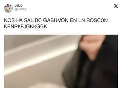 Enlace a Para tirárselo a la cara al pastelero, por @pablitvb
