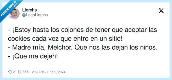 melchor,aceptar,cookies,niños,reyes magos