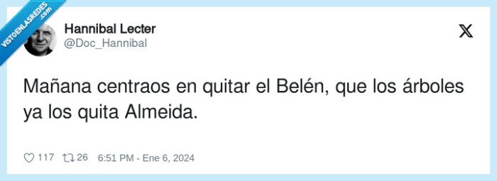 árboles,centraos,mañana,belén,almeida,quitar