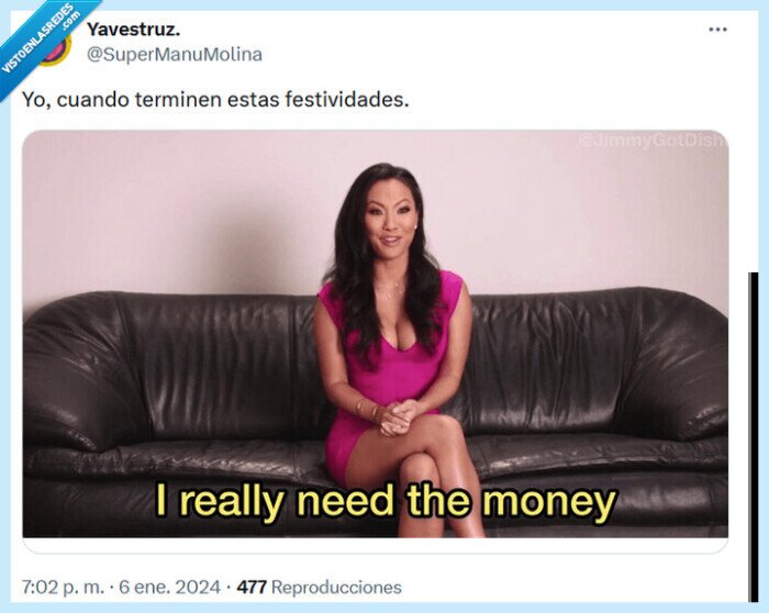 festividades,terminar,dinero