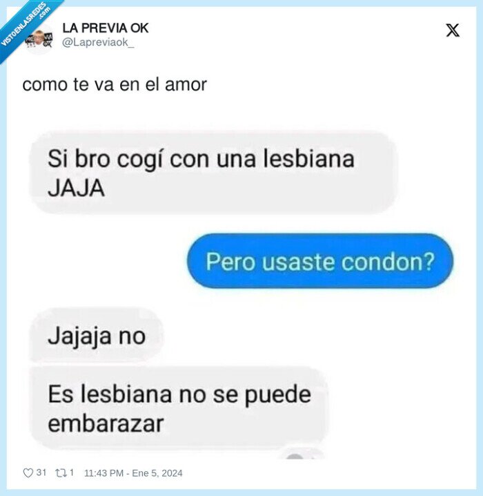 como,amor,lesbiana,embarazar