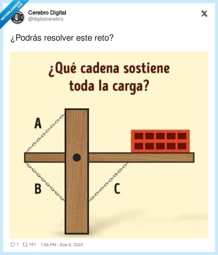 resolver,madera,ladrillo,reto