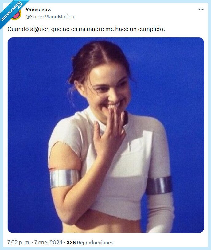 cumplido,madre,natalie portman