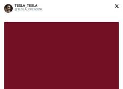 Enlace a A mí no me ha funcionado, por @TESLA_CREADOR