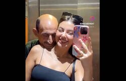 Enlace a Tengo muchas dudas y mucho miedo tras ver este video