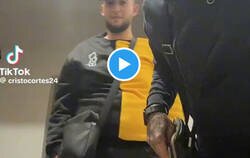 Enlace a ¿Qué pasa con los vídeos de banderas? por @VS4_INDULTADO