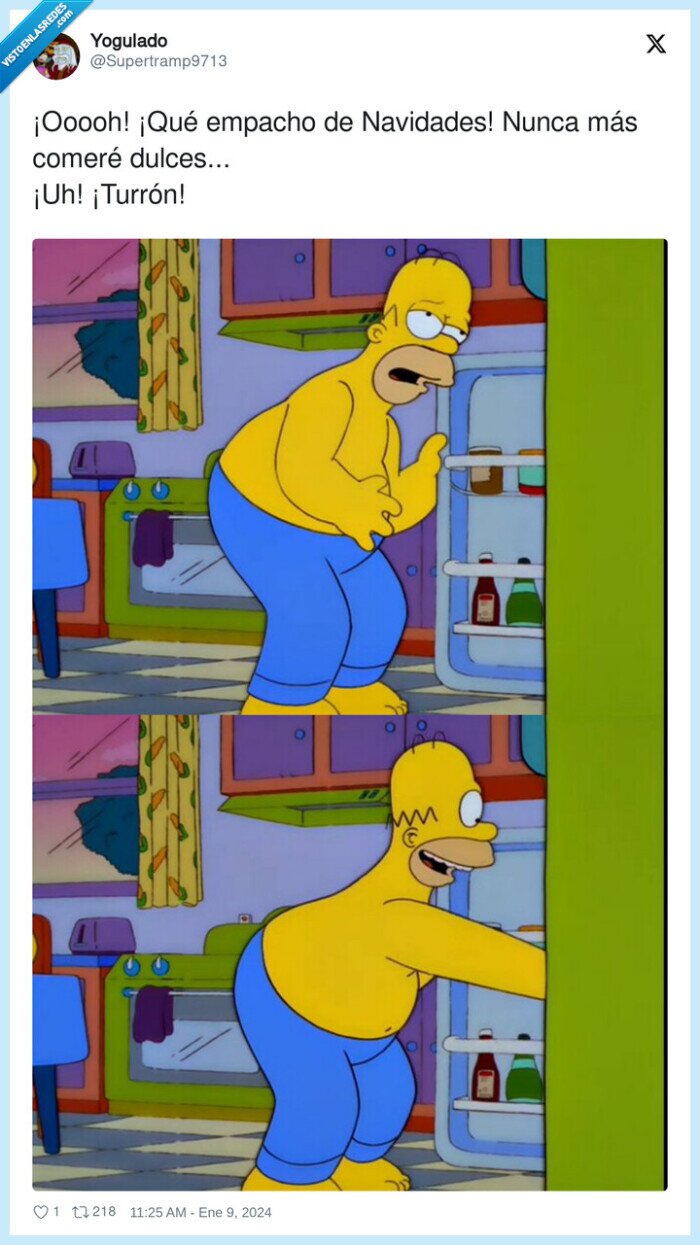 navidades,empacho,comer,turrón,dulces