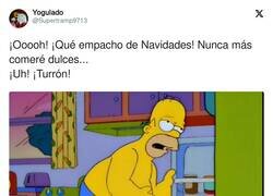 Enlace a Siempre hay sobras, por @Supertramp9713