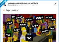 Enlace a Estamos todos igual, por @Milledescubren