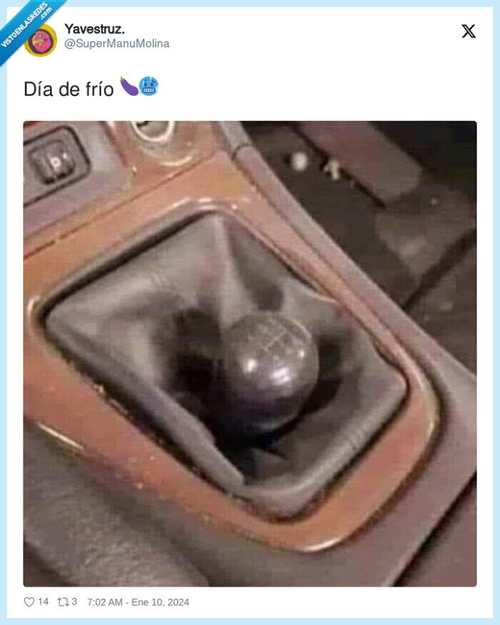 frío,día