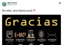 Enlace a Esta imagen es pura historia, por @MsCiencia2