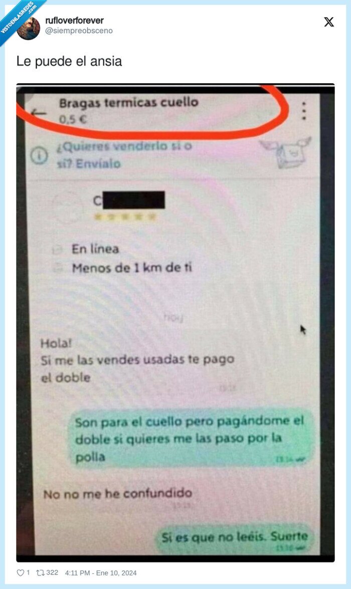 doble,usadas,wallapop,braga