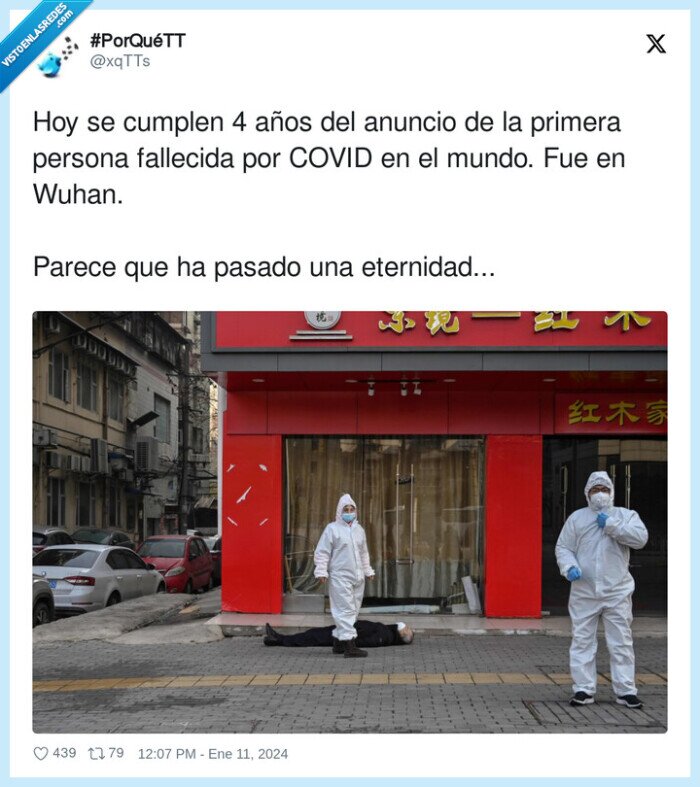 covid,aniversario,wuhan,cuarto