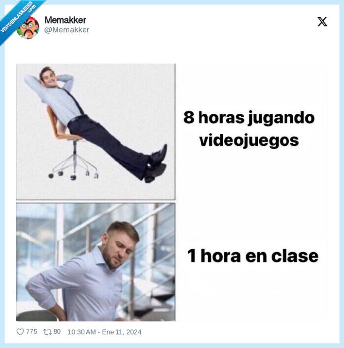 clase,espalda,videojuegos