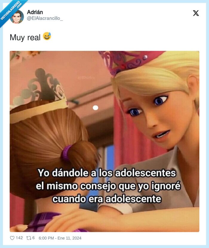 consejo,adolescente,sudar