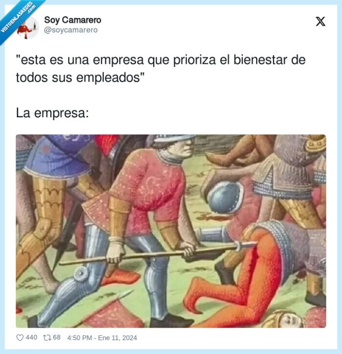 empleados,bienestar,priorizar,empresa