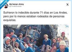 Enlace a Sabrosas y exquisitas, por @TirodeGraciah