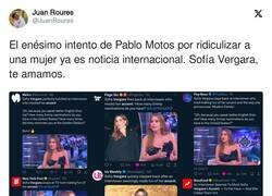 Enlace a El tema ha escalado rápido, por @JuanRoures