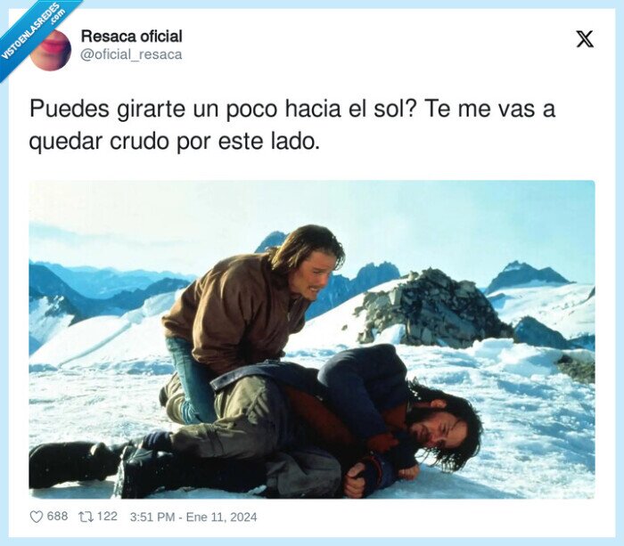 girarte,puedes,quedar,hacia,crudo,sociedad de la nieve