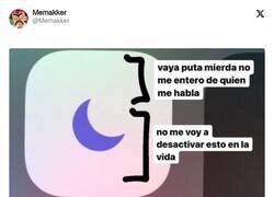 Enlace a Pura gloria, por @Memakker