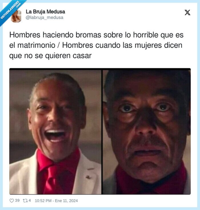 matrimonio,casarse,hombres,mujeres