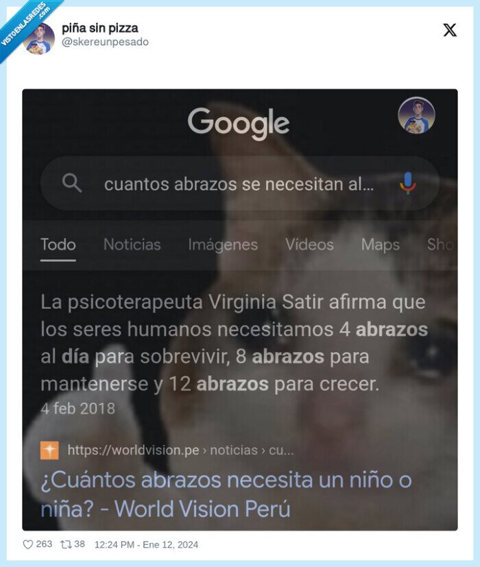 abrazos,dia,sobrevivir,crecer