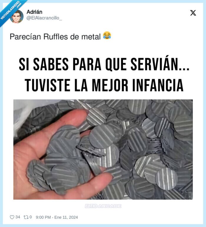 monedas,maquinas,onduladas