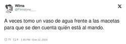 Enlace a Crueldad vegetal, por @Flintstone___