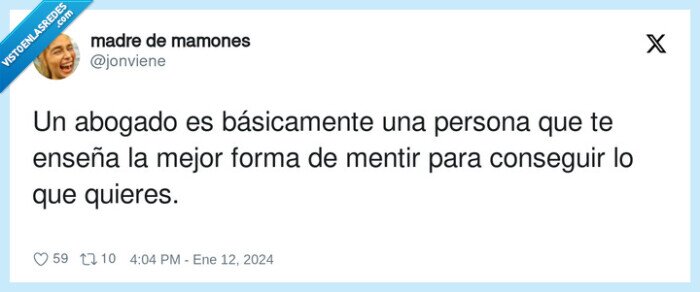 conseguir,abogado,persona,enseñar