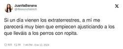 Enlace a A por ellos, por @Alissonofabit ch