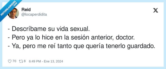 describir,anterior,guardar,sesión,sexo