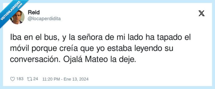 conversación,leyendo,señora,tapar,móvil