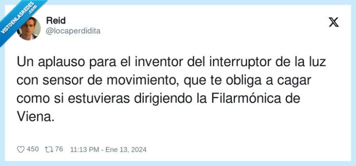filarmónica,movimiento,interruptor,dirigiendo,baño,cagar