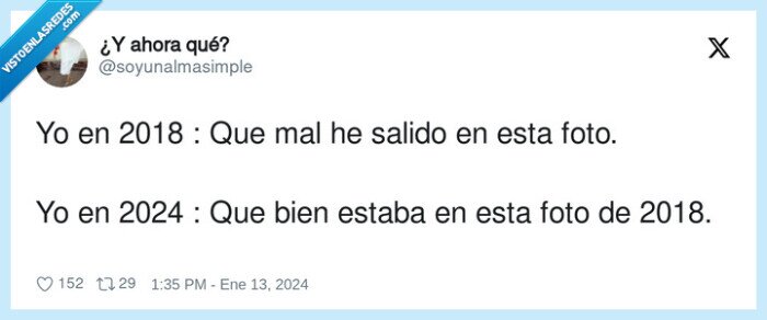 salido,2018,foto,2024