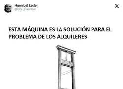 Enlace a Fácil y directo, por @Doc_Hannibal