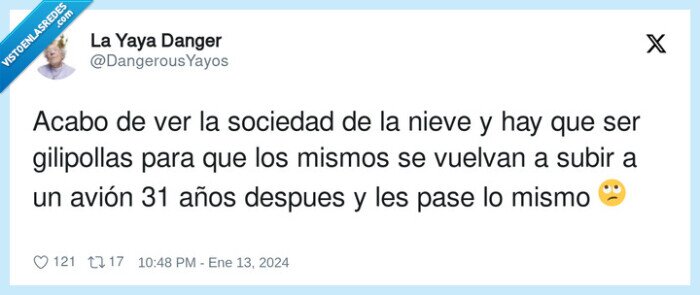 sociedad,volver,repetir,andes,avión,sociedad de la nieve