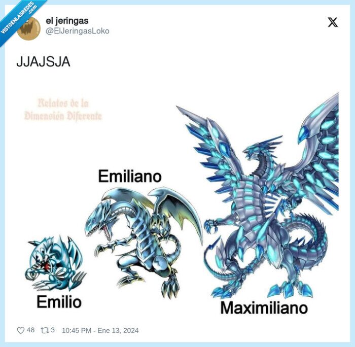 pokemon,evolucion,emilio,emiliano
