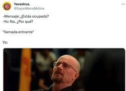 Enlace a Se viene la turra por @supermanumolina